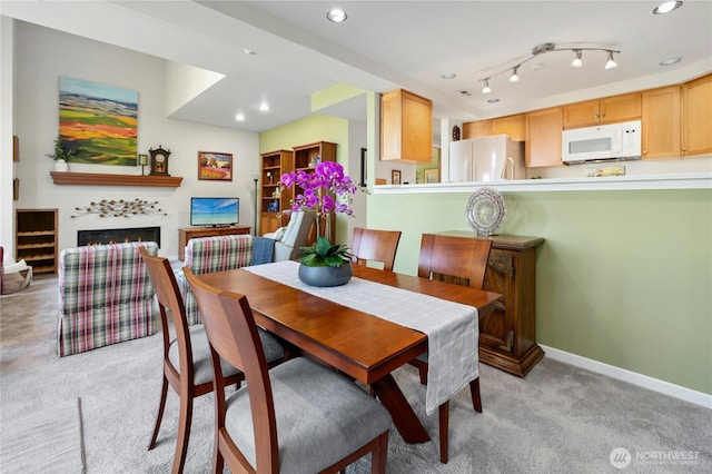 7250 Old Redmond Rd Unit I-134, Redmond, WA 98052 - photo 8