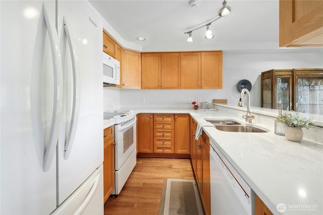 7250 Old Redmond Rd Unit I-134, Redmond, WA 98052 - photo 9