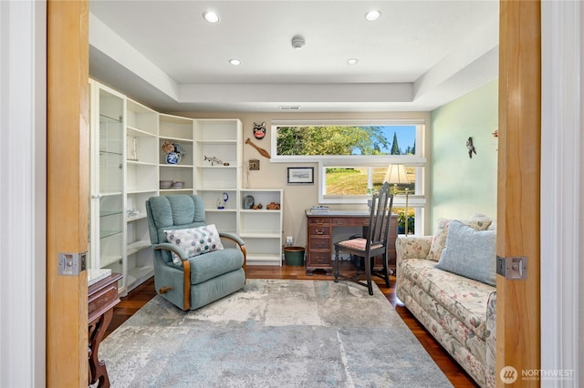 7250 Old Redmond Rd Unit I-134, Redmond, WA 98052 - photo 10