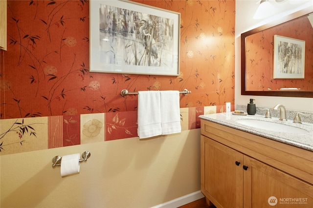 7250 Old Redmond Rd Unit I-134, Redmond, WA 98052 - photo 11