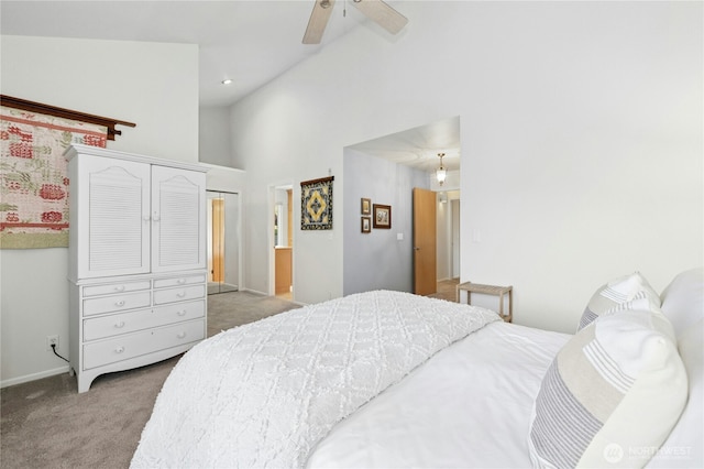 7250 Old Redmond Rd Unit I-134, Redmond, WA 98052 - photo 16