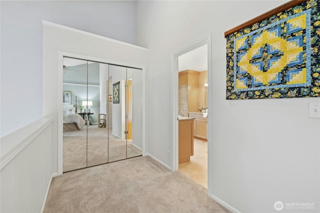 7250 Old Redmond Rd Unit I-134, Redmond, WA 98052 - photo 17