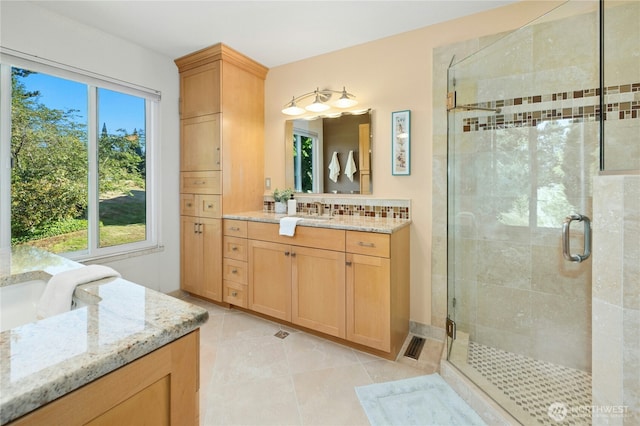 7250 Old Redmond Rd Unit I-134, Redmond, WA 98052 - photo 18