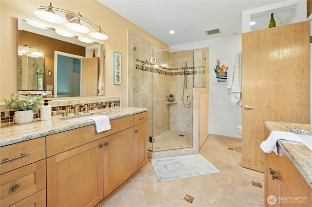 7250 Old Redmond Rd Unit I-134, Redmond, WA 98052 - photo 19
