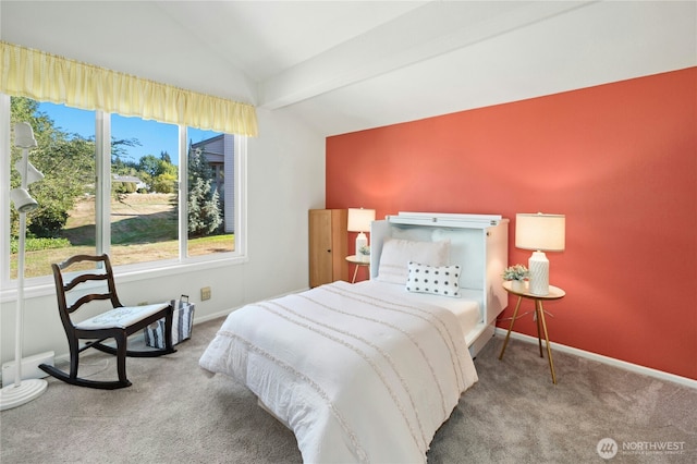 7250 Old Redmond Rd Unit I-134, Redmond, WA 98052 - photo 20