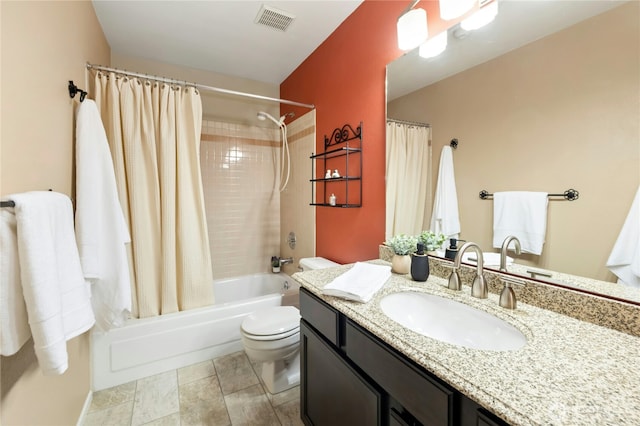 7250 Old Redmond Rd Unit I-134, Redmond, WA 98052 - photo 21
