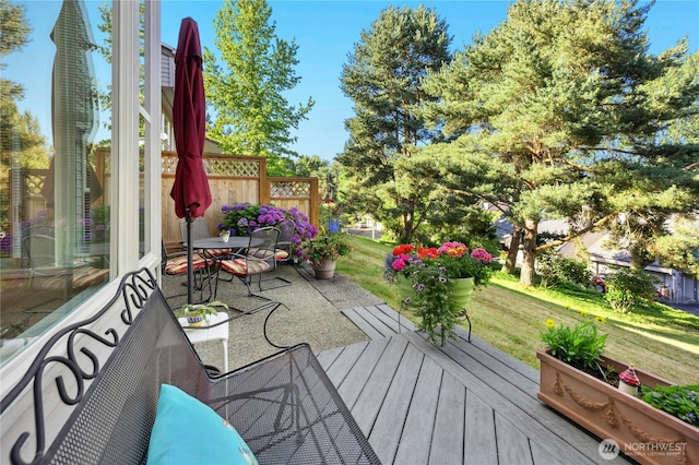7250 Old Redmond Rd Unit I-134, Redmond, WA 98052 - photo 22