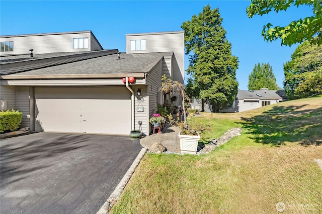 7250 Old Redmond Rd Unit I-134, Redmond, WA 98052 - photo 25
