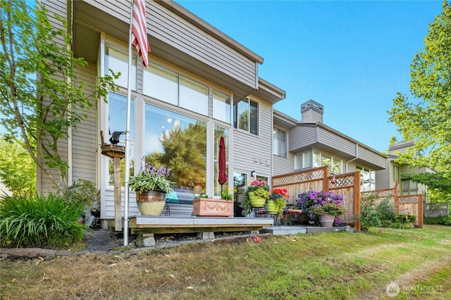 7250 Old Redmond Rd Unit I-134, Redmond, WA 98052 - photo 27
