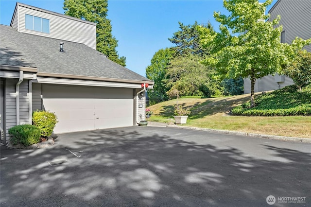 7250 Old Redmond Rd Unit I-134, Redmond, WA 98052 - photo 28