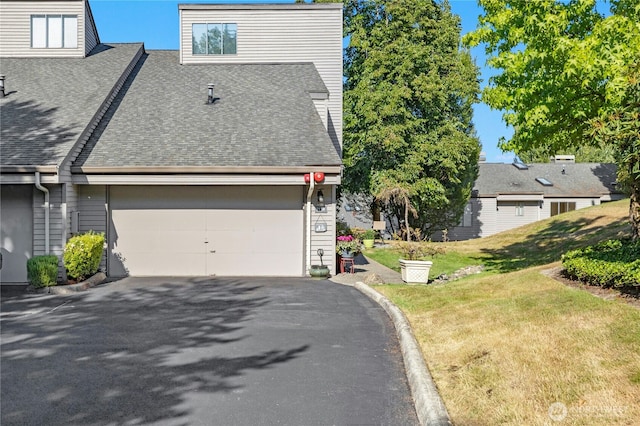 7250 Old Redmond Rd Unit I-134, Redmond, WA 98052 - photo 29