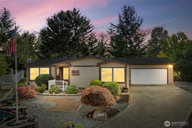 15520 122nd Avenue Ct E Unit 16, Puyallup, WA 98374 - photo 1