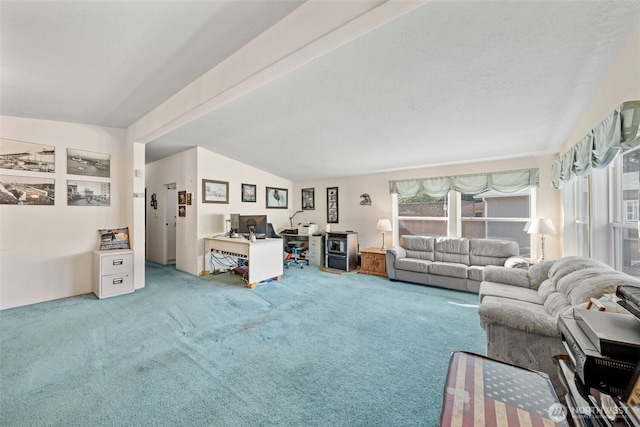 15520 122nd Avenue Ct E Unit 16, Puyallup, WA 98374 - photo 2