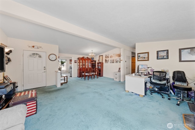 15520 122nd Avenue Ct E Unit 16, Puyallup, WA 98374 - photo 3