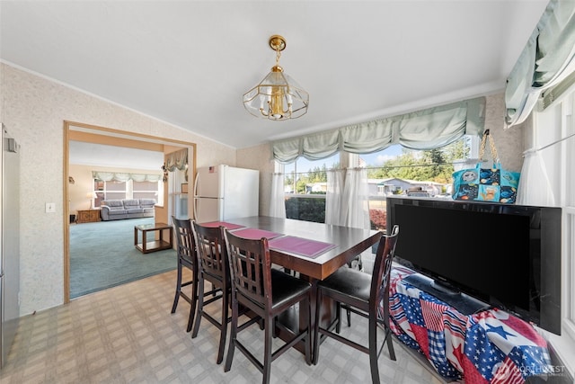 15520 122nd Avenue Ct E Unit 16, Puyallup, WA 98374 - photo 4