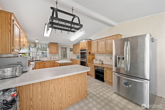 15520 122nd Avenue Ct E Unit 16, Puyallup, WA 98374 - photo 5