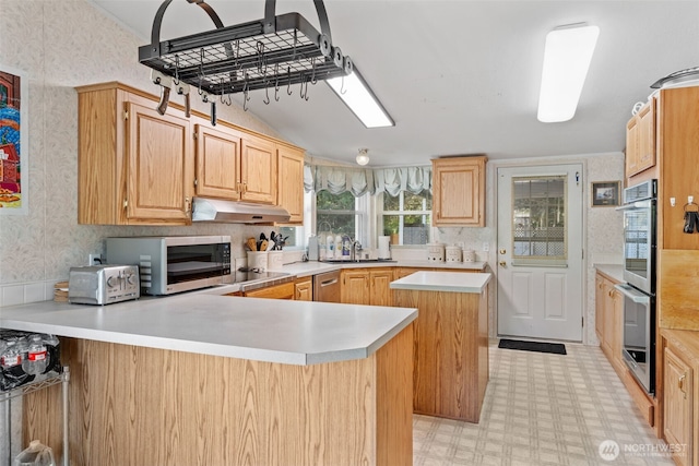 15520 122nd Avenue Ct E Unit 16, Puyallup, WA 98374 - photo 6