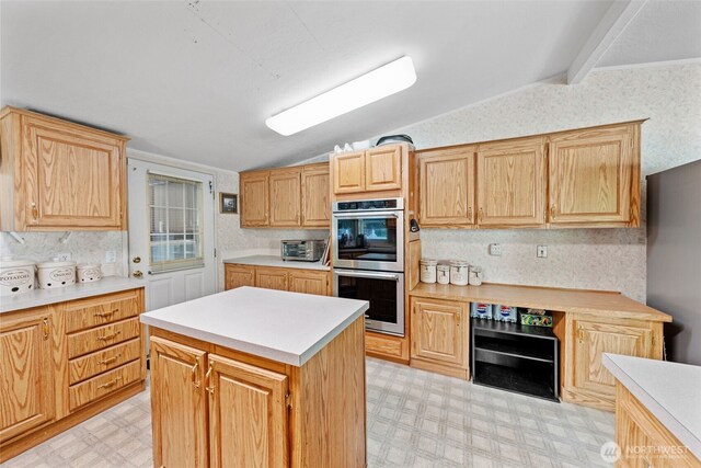 15520 122nd Avenue Ct E Unit 16, Puyallup, WA 98374 - photo 7
