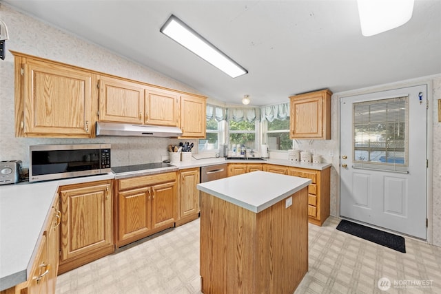 15520 122nd Avenue Ct E Unit 16, Puyallup, WA 98374 - photo 8