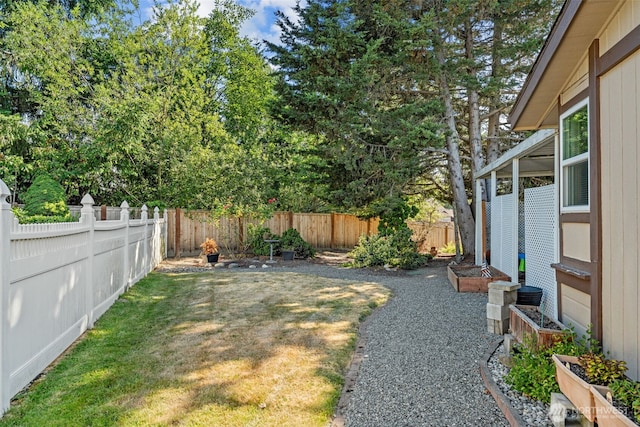 15520 122nd Avenue Ct E Unit 16, Puyallup, WA 98374 - photo 10