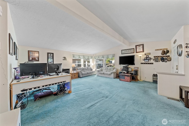 15520 122nd Avenue Ct E Unit 16, Puyallup, WA 98374 - photo 11