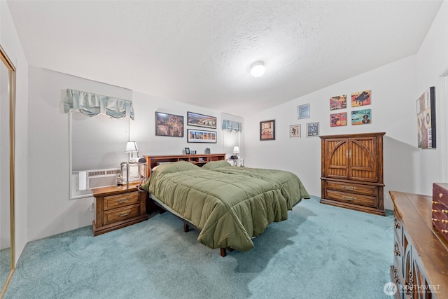 15520 122nd Avenue Ct E Unit 16, Puyallup, WA 98374 - photo 12