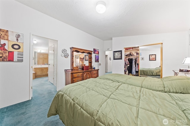 15520 122nd Avenue Ct E Unit 16, Puyallup, WA 98374 - photo 13