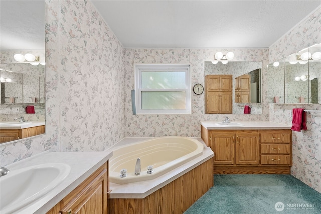 15520 122nd Avenue Ct E Unit 16, Puyallup, WA 98374 - photo 15