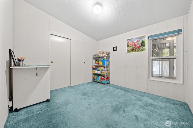 15520 122nd Avenue Ct E Unit 16, Puyallup, WA 98374 - photo 16