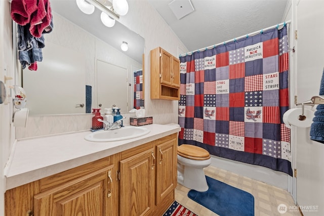 15520 122nd Avenue Ct E Unit 16, Puyallup, WA 98374 - photo 17