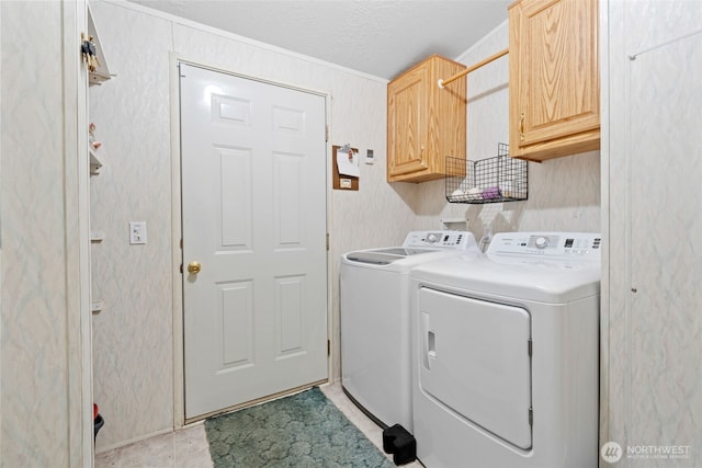 15520 122nd Avenue Ct E Unit 16, Puyallup, WA 98374 - photo 19