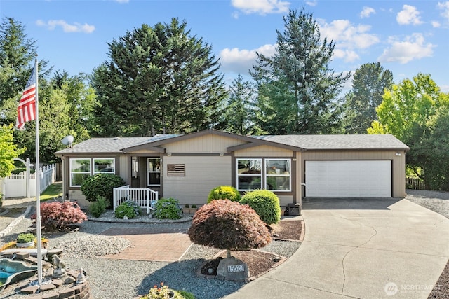 15520 122nd Avenue Ct E Unit 16, Puyallup, WA 98374 - photo 20