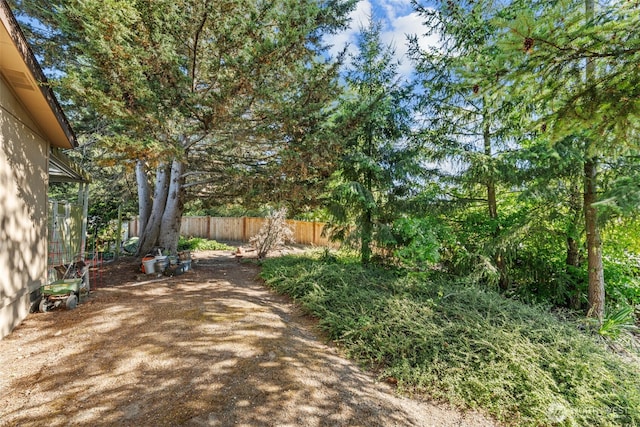 15520 122nd Avenue Ct E Unit 16, Puyallup, WA 98374 - photo 22