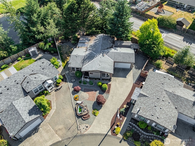 15520 122nd Avenue Ct E Unit 16, Puyallup, WA 98374 - photo 23