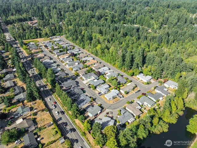 15520 122nd Avenue Ct E Unit 16, Puyallup, WA 98374 - photo 25