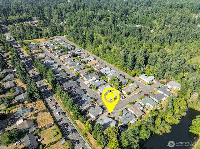 15520 122nd Avenue Ct E Unit 16, Puyallup, WA 98374 - photo 26