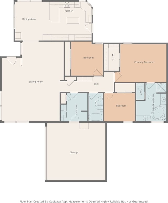 15520 122nd Avenue Ct E Unit 16, Puyallup, WA 98374 - photo 27
