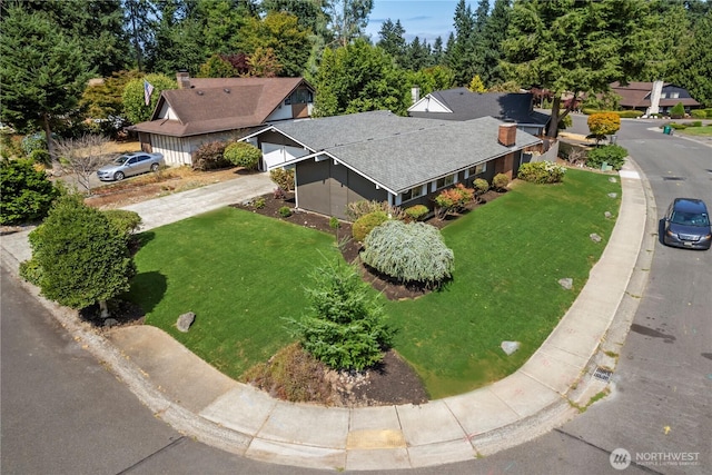 3004 SW 325th Pl, Federal Way, WA 98023 - photo 2