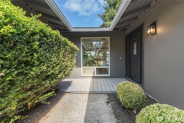 3004 SW 325th Pl, Federal Way, WA 98023 - photo 3
