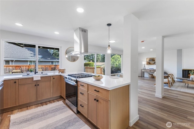 3004 SW 325th Pl, Federal Way, WA 98023 - photo 8