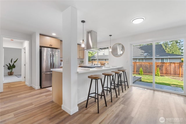 3004 SW 325th Pl, Federal Way, WA 98023 - photo 10