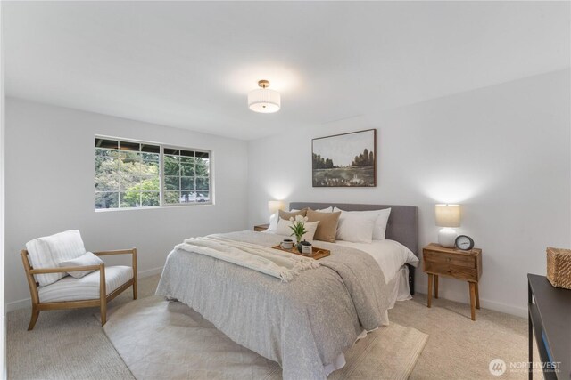 3004 SW 325th Pl, Federal Way, WA 98023 - photo 12