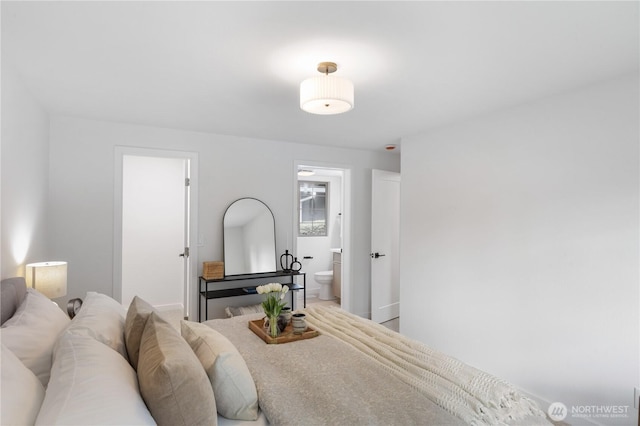 3004 SW 325th Pl, Federal Way, WA 98023 - photo 14