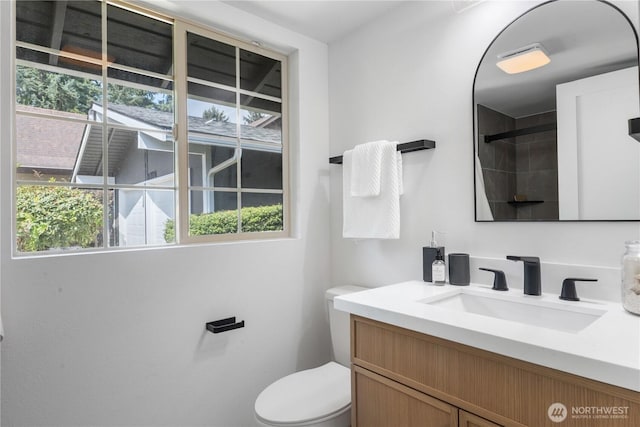 3004 SW 325th Pl, Federal Way, WA 98023 - photo 15