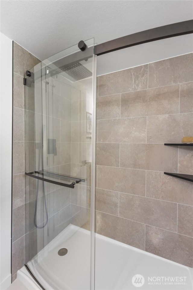 3004 SW 325th Pl, Federal Way, WA 98023 - photo 16