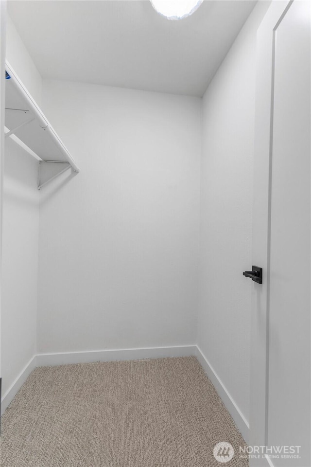 3004 SW 325th Pl, Federal Way, WA 98023 - photo 17