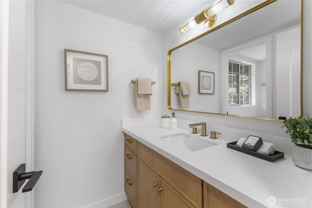 3004 SW 325th Pl, Federal Way, WA 98023 - photo 18