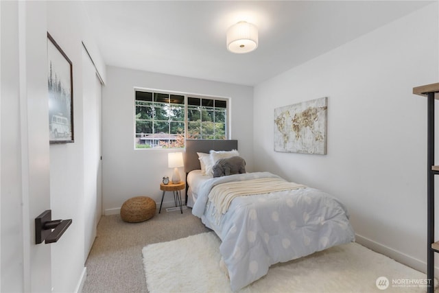 3004 SW 325th Pl, Federal Way, WA 98023 - photo 21
