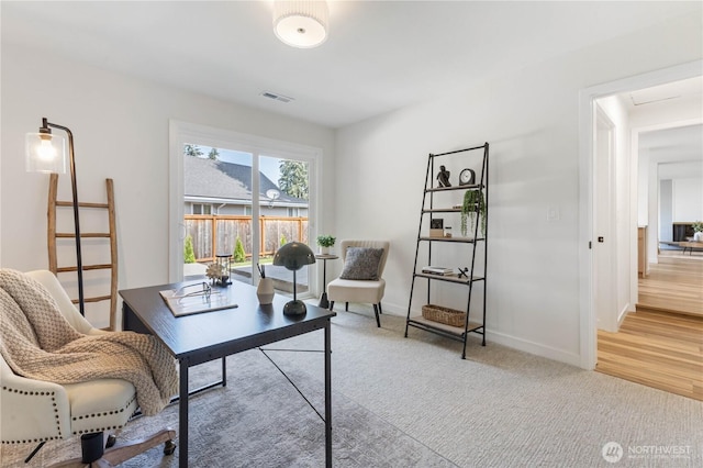 3004 SW 325th Pl, Federal Way, WA 98023 - photo 26