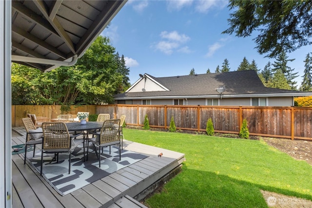 3004 SW 325th Pl, Federal Way, WA 98023 - photo 28